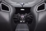 Land Rover Defender 90 Spectre Edition by Tweaked Automotive 2016 года